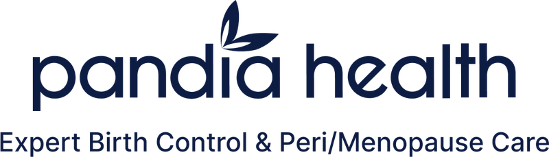 Pandia Health